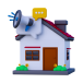 Home 3d icon 3.png